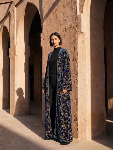 أصحاب بوتيكات