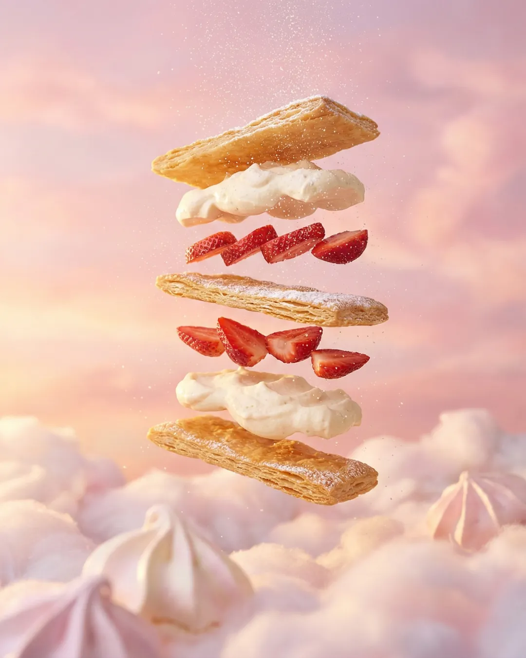 AI product photography example 5