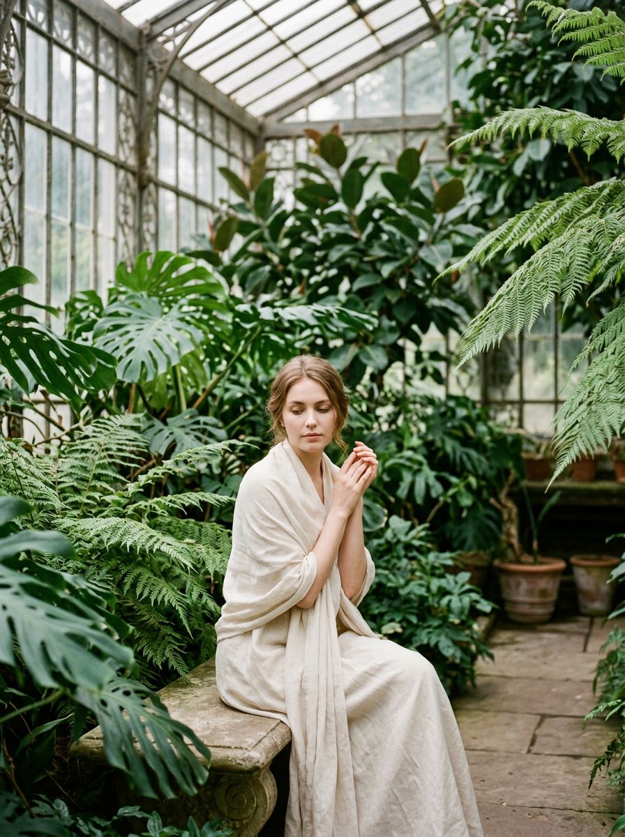 أزياء رجالية