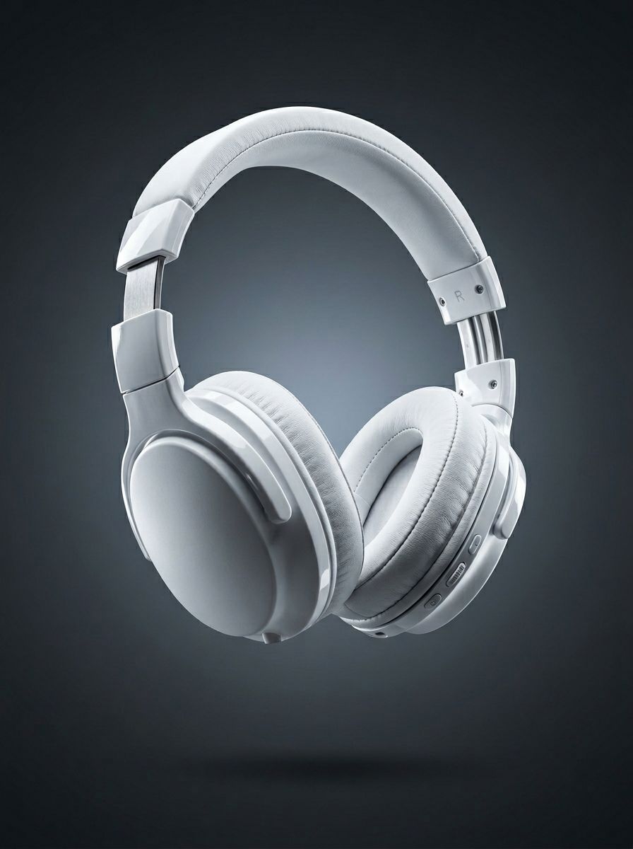 AI product photography example 7