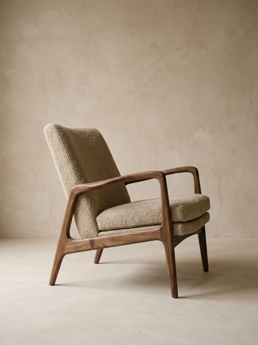 AI product photography example 8